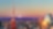 skyline image of Tokyo with Mount Fuji far in the background and Tokyo Tower in the foreground.