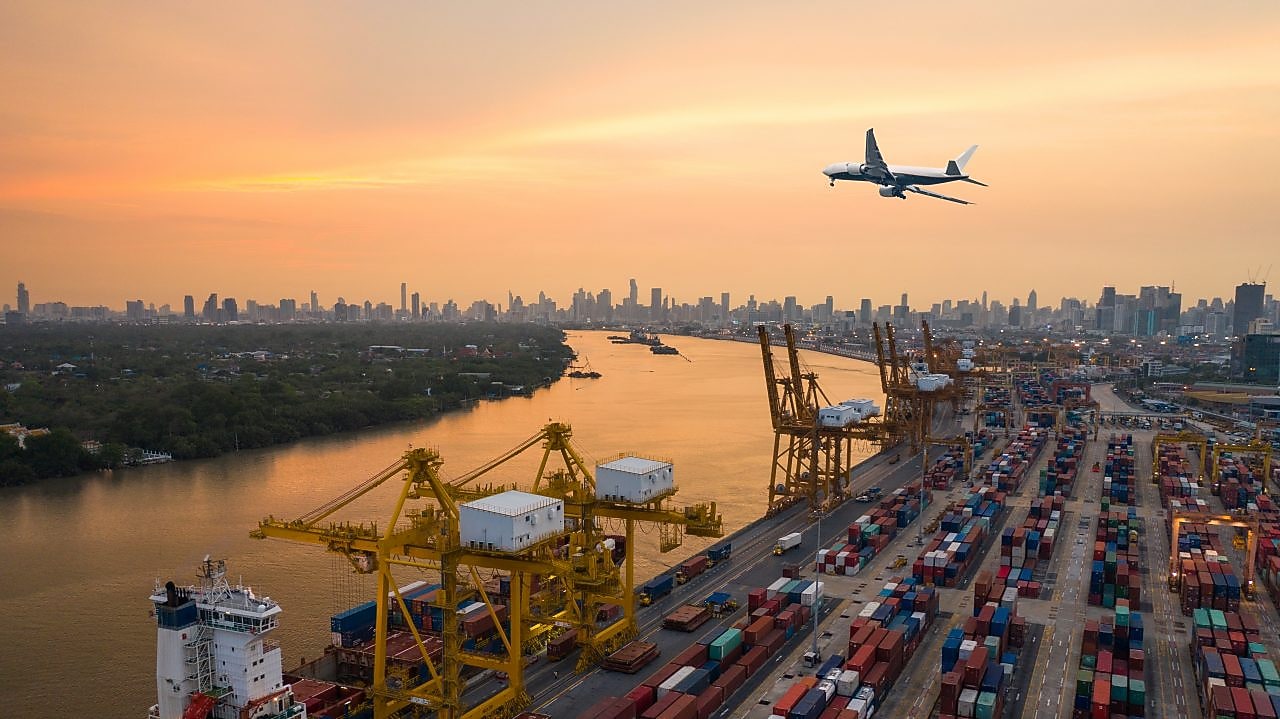 低炭素ソリューション．