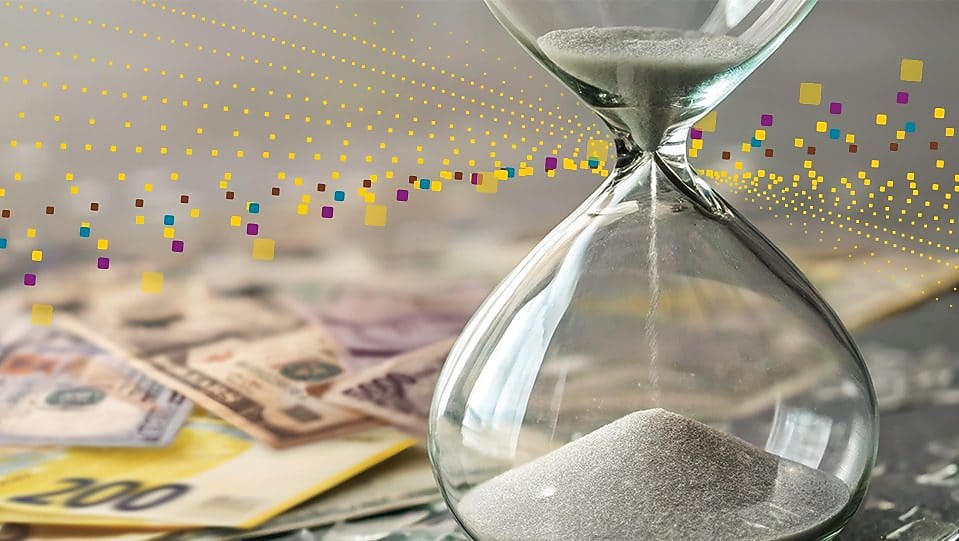 エネルギー安全保障シナリオ 2026