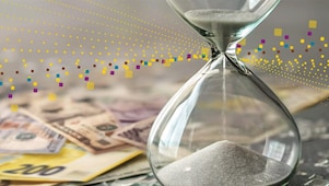 エネルギー安全保障シナリオ 2026