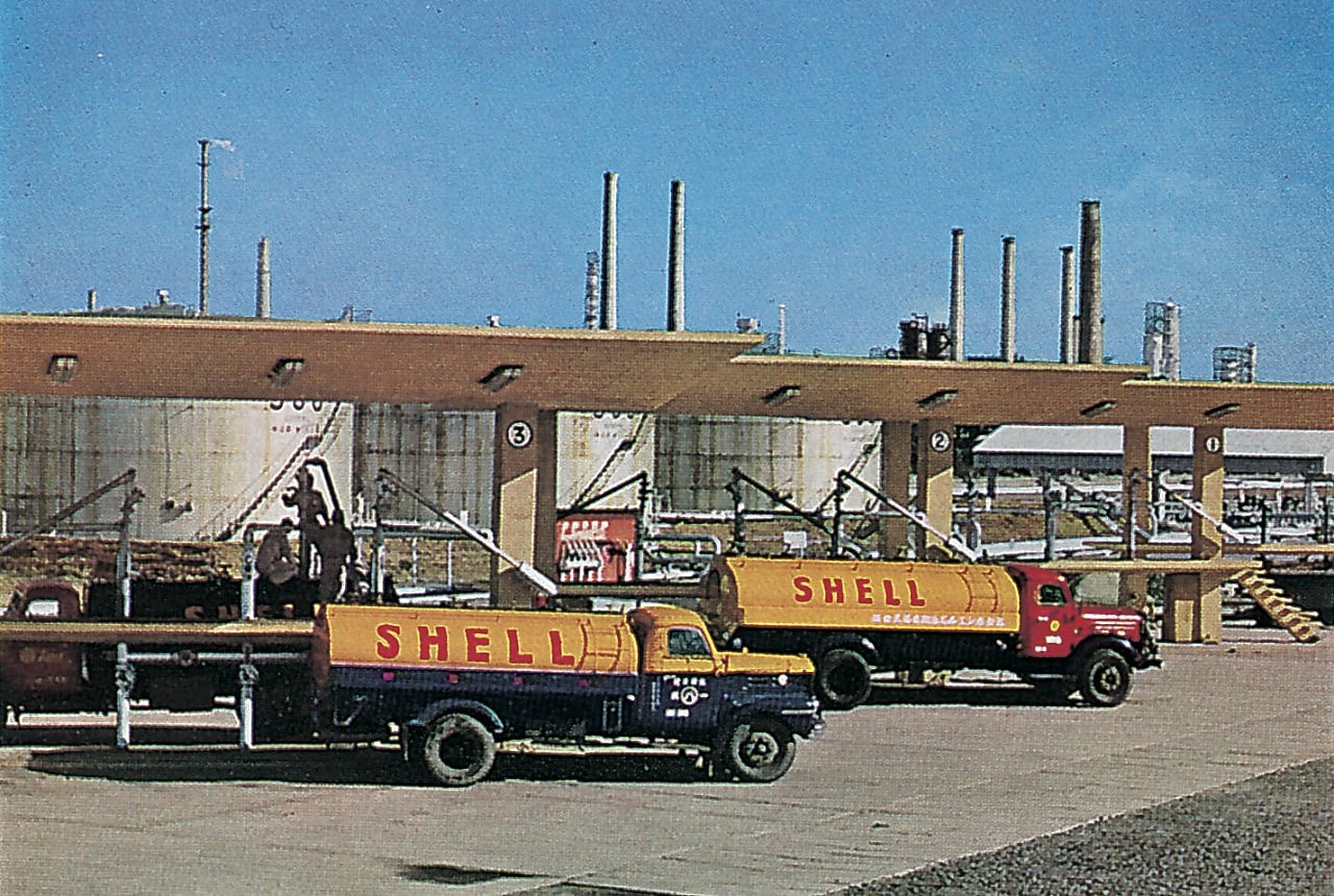 ■出荷される製品