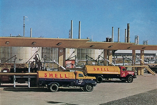 ■出荷される製品