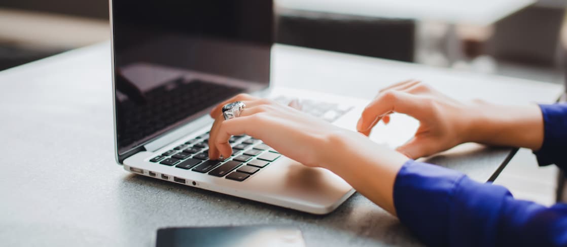 GS Contact us banner image