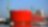 Prelude FLNG under construction