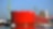 Prelude FLNG under construction