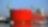 Prelude FLNG under construction