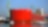 Prelude FLNG under construction