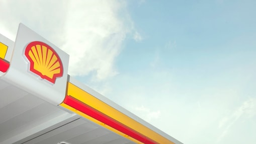 小売り販売ステーションのキャノピー