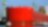 Prelude FLNG under construction