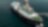 Shell LNG Outlook 2022