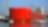 Prelude FLNG under construction