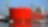 Prelude FLNG under construction