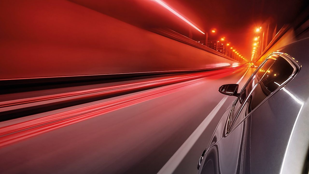 ①カナダマニトバクロッカスシェルオイルメダル Shell Helix｜シェルルブリカンツジャパン株式会社 (SLJ)