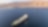 Shell LNGアウトルック2025
