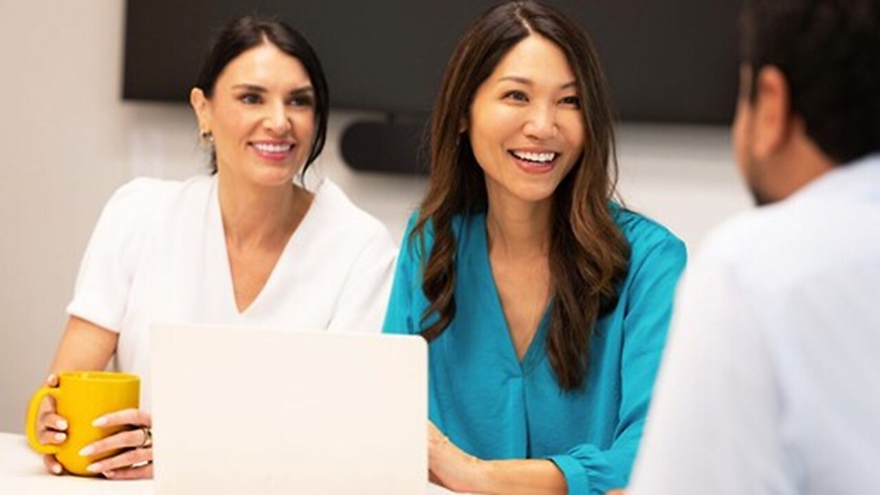 セメントメーカー向けのエネルギーソリューション