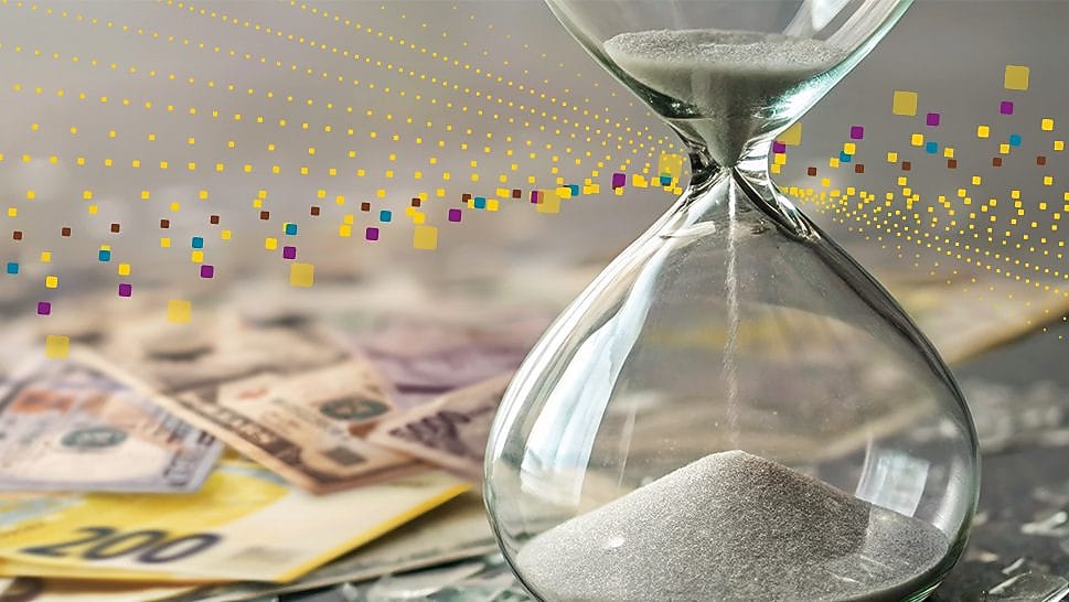 エネルギー安全保障シナリオ 2026