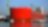 Prelude FLNG under construction